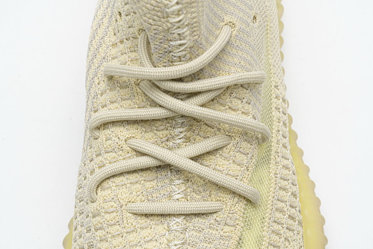 Yeezy Boost 350 V2 Flax FX9028
