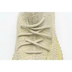 Yeezy Boost 350 V2 Flax FX9028