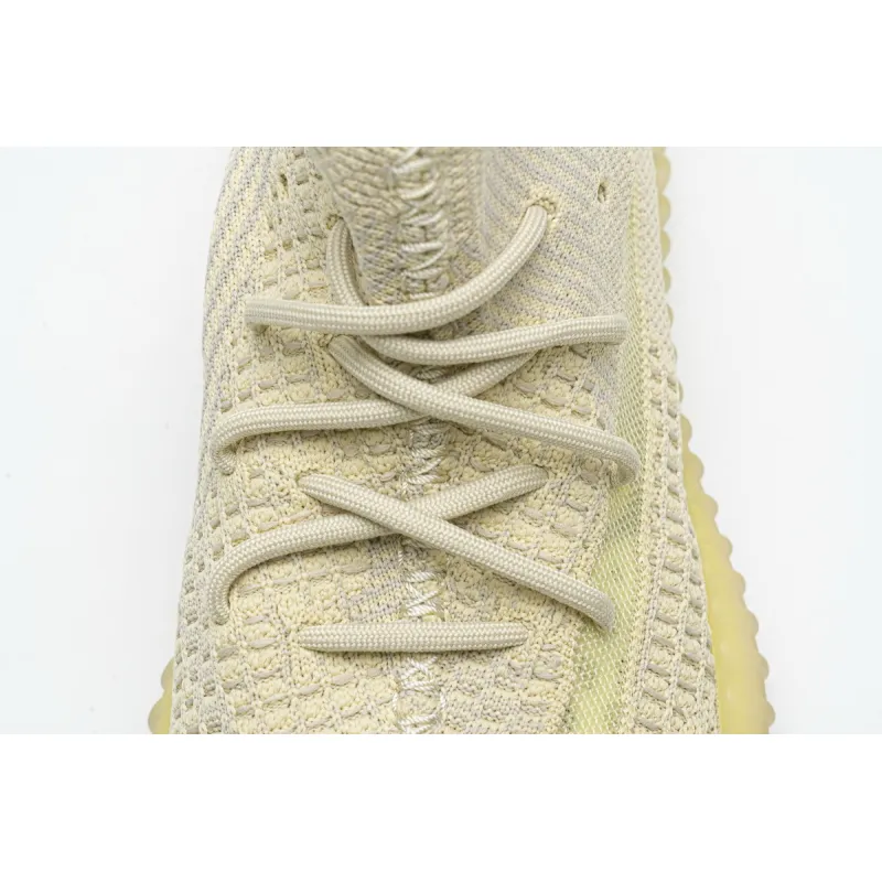 Yeezy Boost 350 V2 Flax FX9028