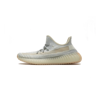 Yeezy Boost 350 V2 Lundmark (Non Reflective) FU9161 01