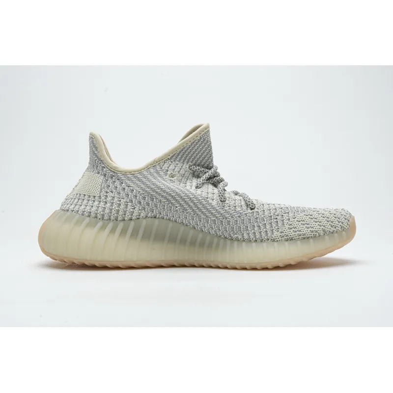 Yeezy Boost 350 V2 Lundmark (Non Reflective)