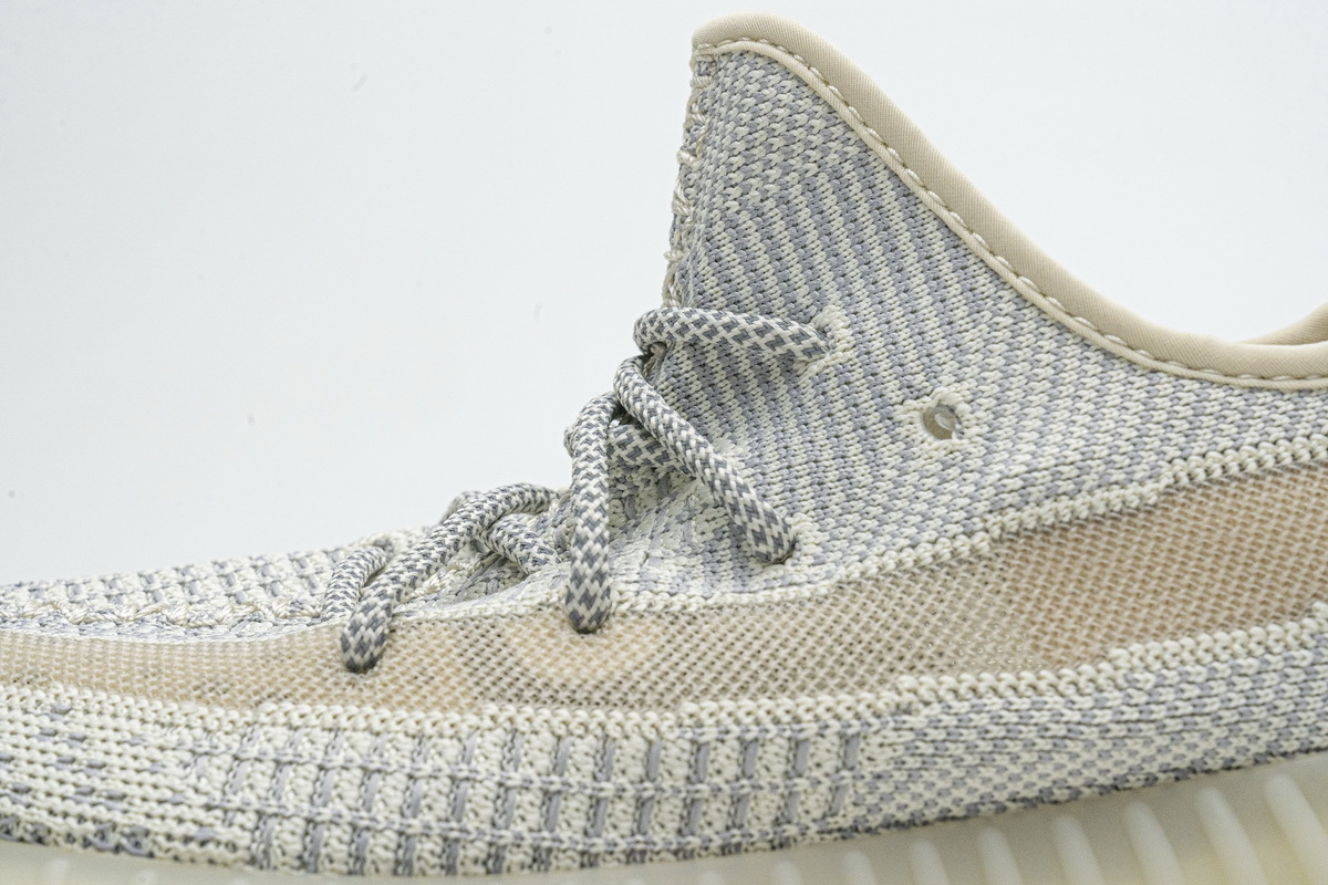 Yeezy Boost 350 V2 Lundmark (Non Reflective)