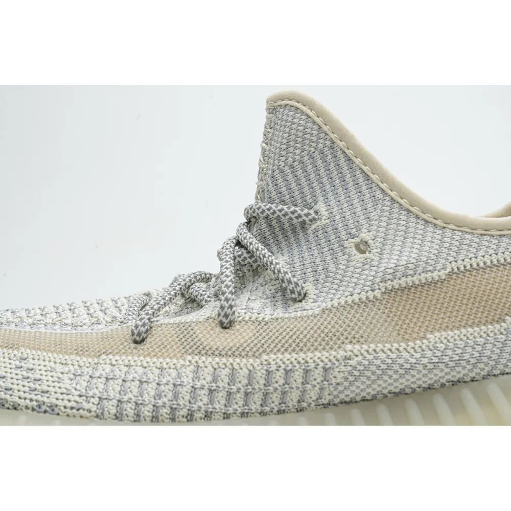 Yeezy Boost 350 V2 Lundmark (Non Reflective)
