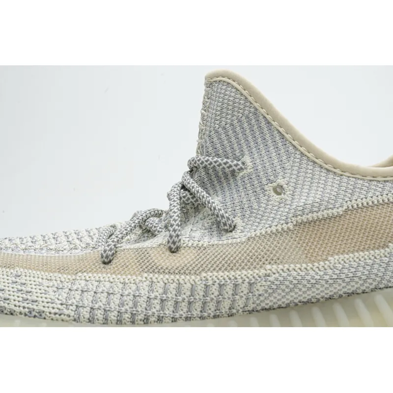 Yeezy Boost 350 V2 Lundmark (Non Reflective)