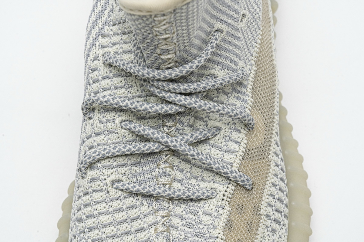 Yeezy Boost 350 V2 Lundmark (Non Reflective)