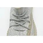 Yeezy Boost 350 V2 Lundmark (Non Reflective)