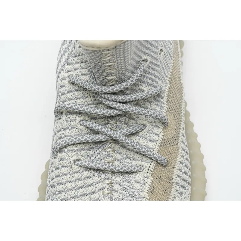 Yeezy Boost 350 V2 Lundmark (Non Reflective)