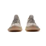 Yeezy Boost 350 V2 Lundmark (Reflective)
