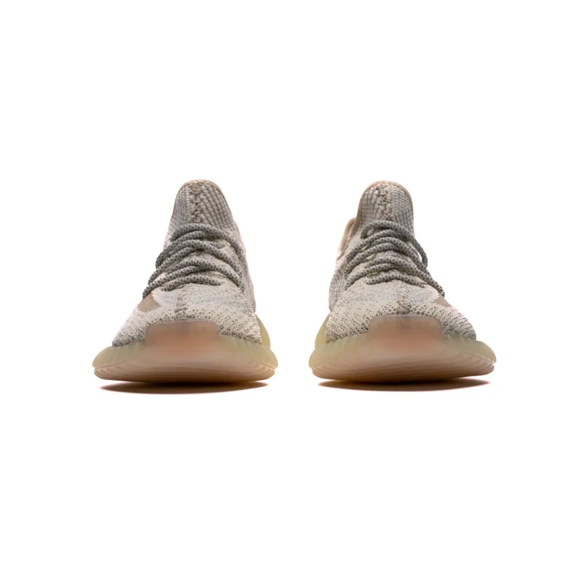 Yeezy Boost 350 V2 Lundmark (Reflective)
