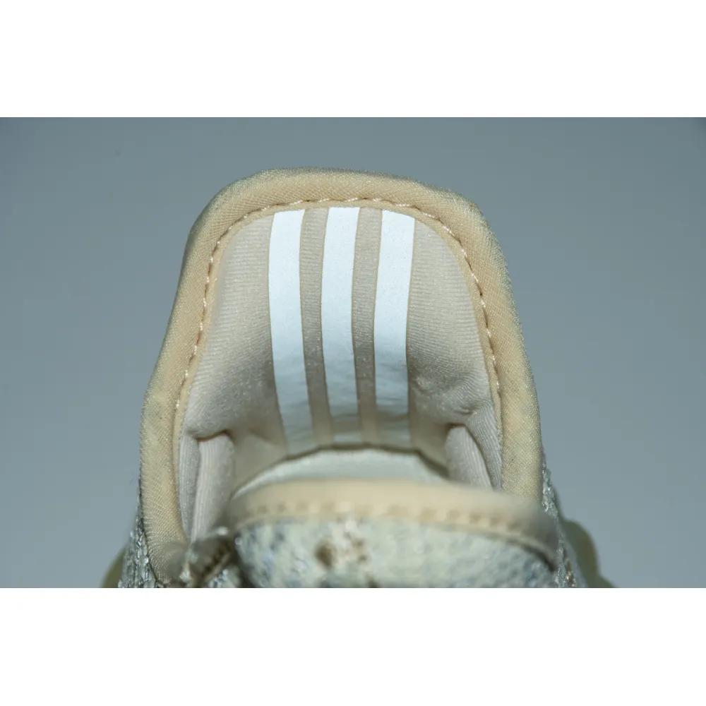 Yeezy Boost 350 V2 Lundmark (Reflective)