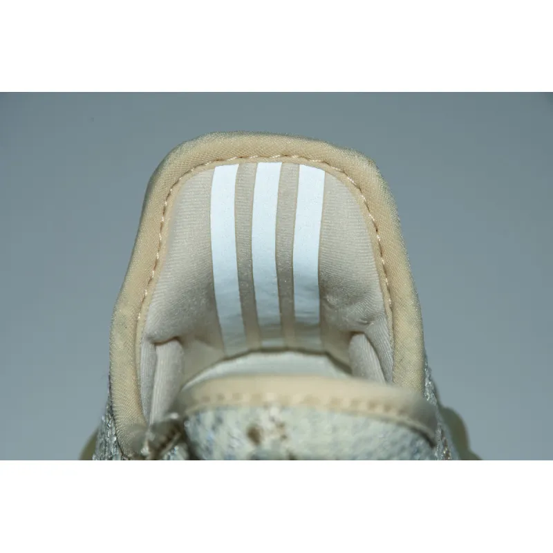 Yeezy Boost 350 V2 Lundmark (Reflective)