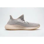 Yeezy Boost 350 V2 Synth (Non-Reflective)