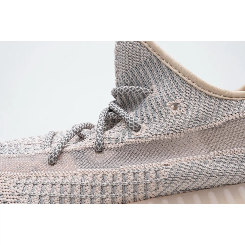 Yeezy Boost 350 V2 Synth (Non-Reflective)