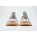 Yeezy Boost 350 V2 Synth (Non-Reflective)