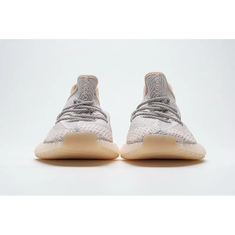 Yeezy Boost 350 V2 Synth (Non-Reflective)
