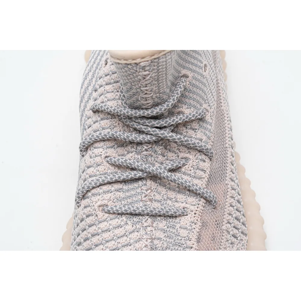 Yeezy Boost 350 V2 Synth (Non-Reflective)