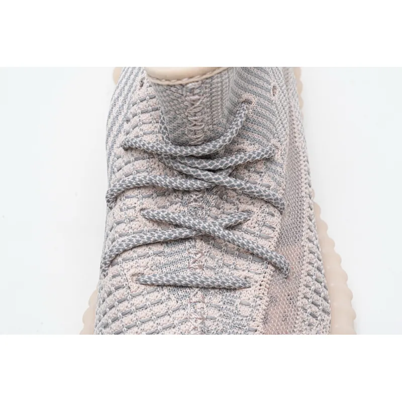 Yeezy Boost 350 V2 Synth (Non-Reflective)