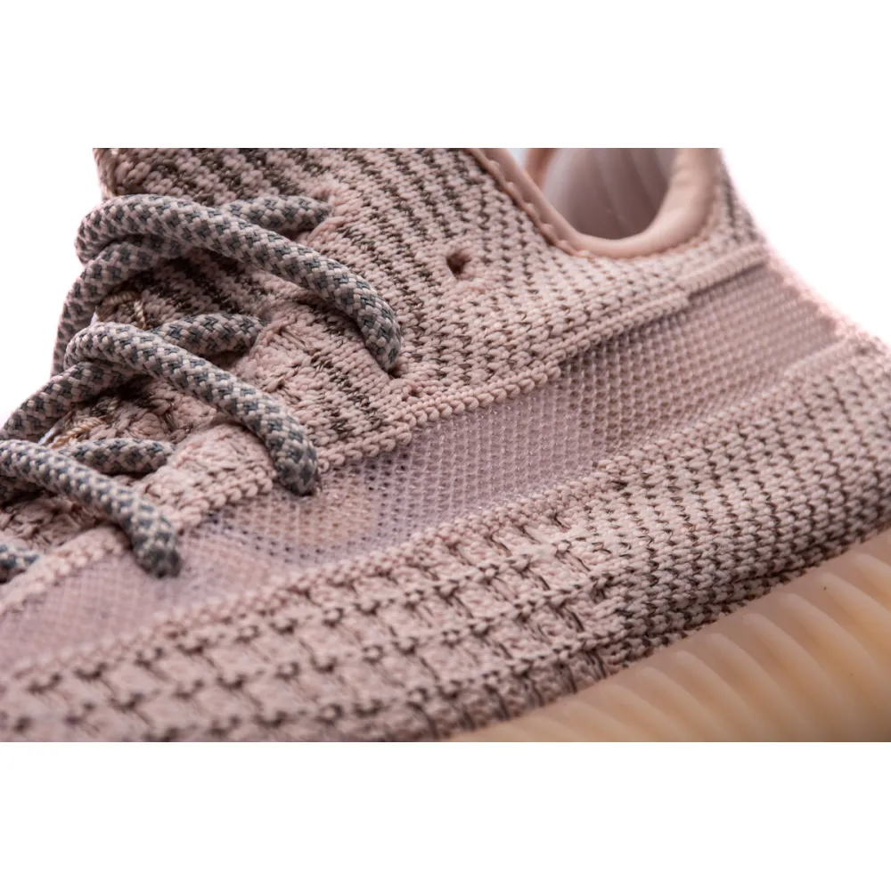 Yeezy Boost 350 V2 Synth (Reflective)