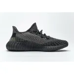 Yeezy Boost 350 V2 Yecheil (Reflective)