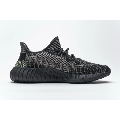 Yeezy Boost 350 V2 Yecheil (Reflective) FX4145 02