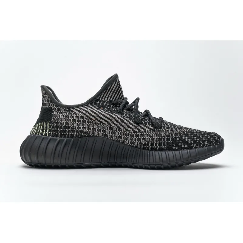 Yeezy Boost 350 V2 Yecheil (Reflective)