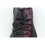 Yeezy Boost 350 V2 Yecheil (Reflective)