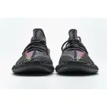 Yeezy Boost 350 V2 Yecheil (Reflective)