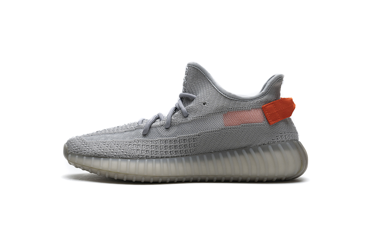 Yeezy Boost 350 V2 Tail Light