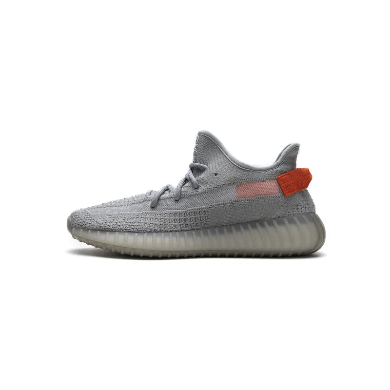 Yeezy Boost 350 V2 Tail Light