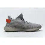 Yeezy Boost 350 V2 Tail Light