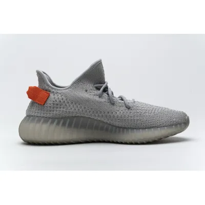 Yeezy Boost 350 V2 Tail Light FX9017 02