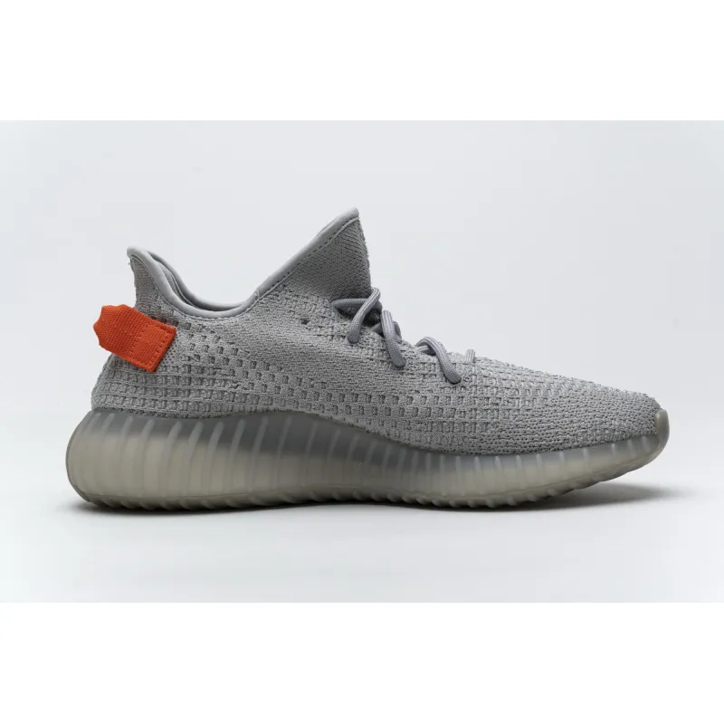 Yeezy Boost 350 V2 Tail Light