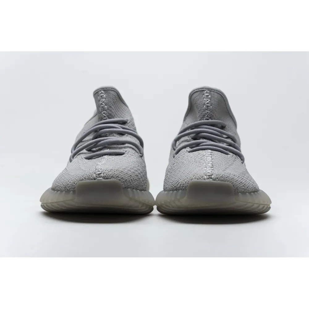 Yeezy Boost 350 V2 Tail Light