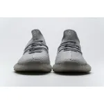 Yeezy Boost 350 V2 Tail Light