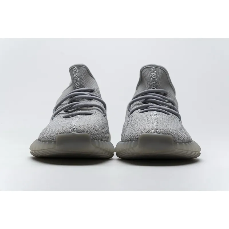 Yeezy Boost 350 V2 Tail Light
