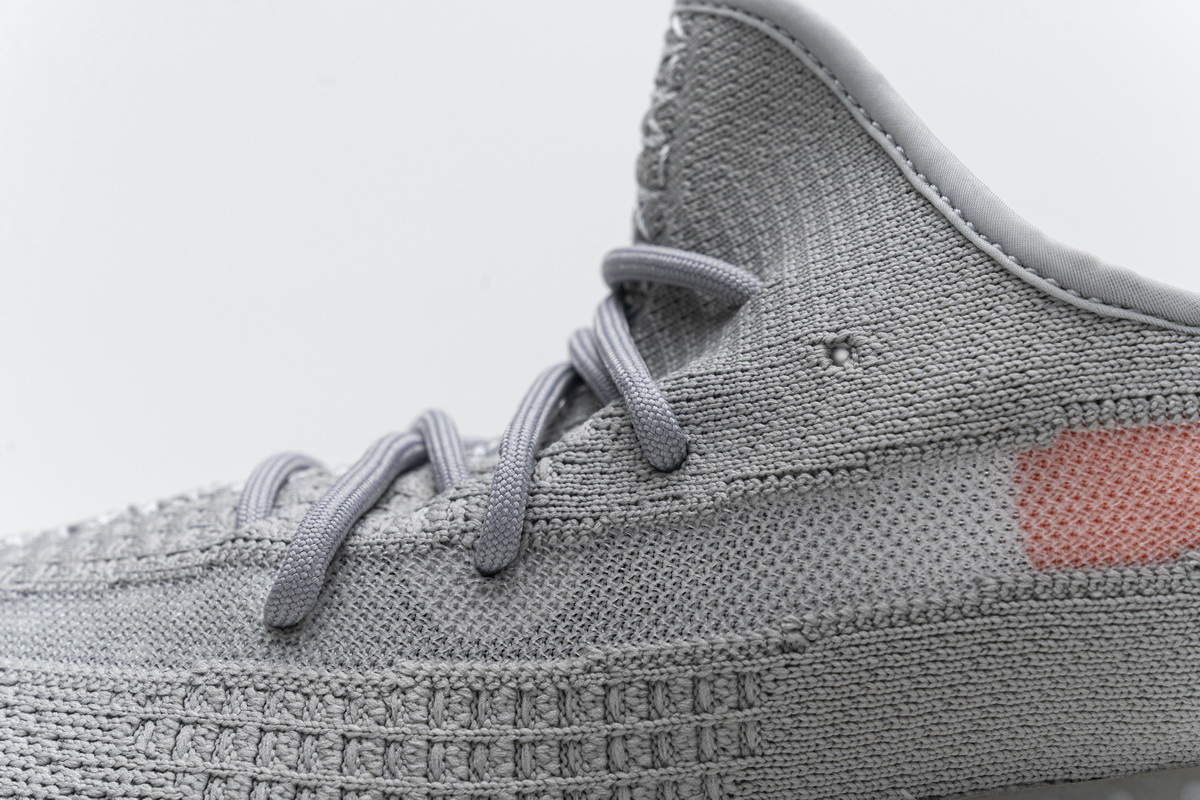 Yeezy Boost 350 V2 Tail Light