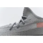 Yeezy Boost 350 V2 Tail Light