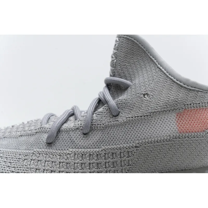 Yeezy Boost 350 V2 Tail Light