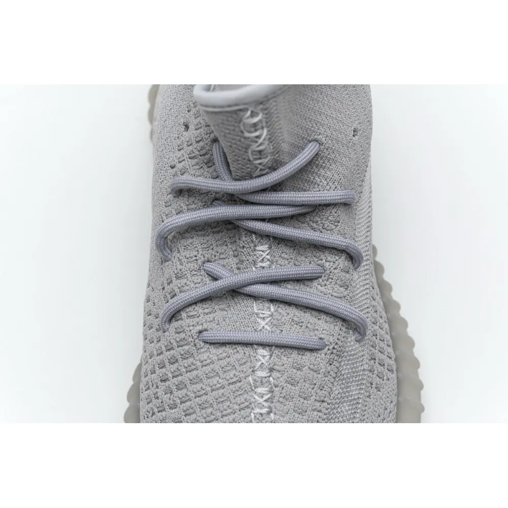 Yeezy Boost 350 V2 Tail Light