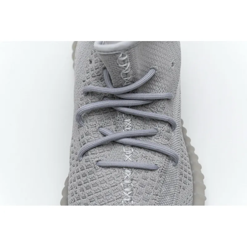 Yeezy Boost 350 V2 Tail Light