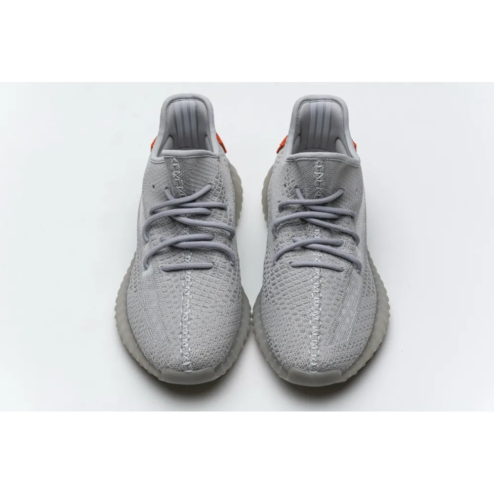 Yeezy Boost 350 V2 Tail Light