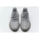 Yeezy Boost 350 V2 Tail Light