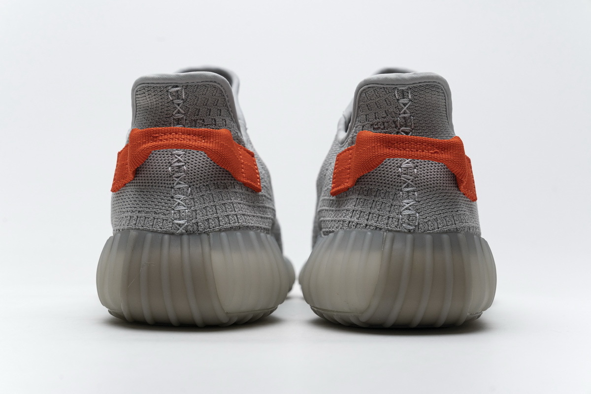 Yeezy Boost 350 V2 Tail Light