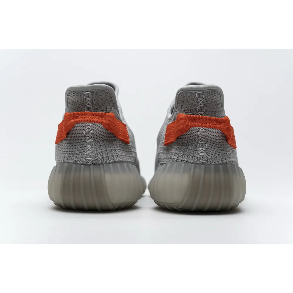 Yeezy Boost 350 V2 Tail Light
