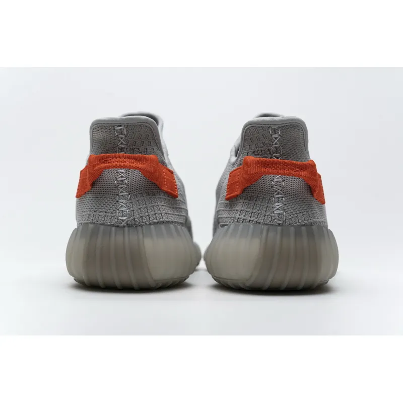 Yeezy Boost 350 V2 Tail Light