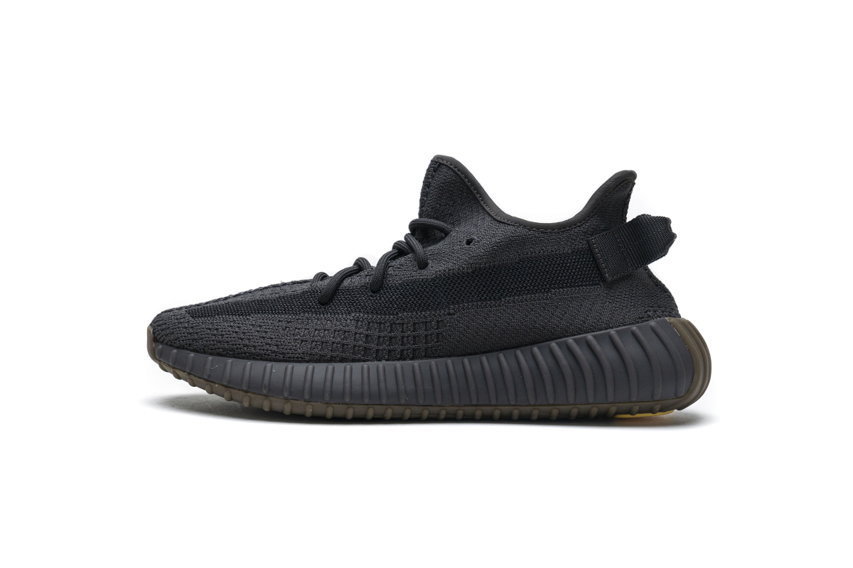 Yeezy Boost 350 V2 Cinder