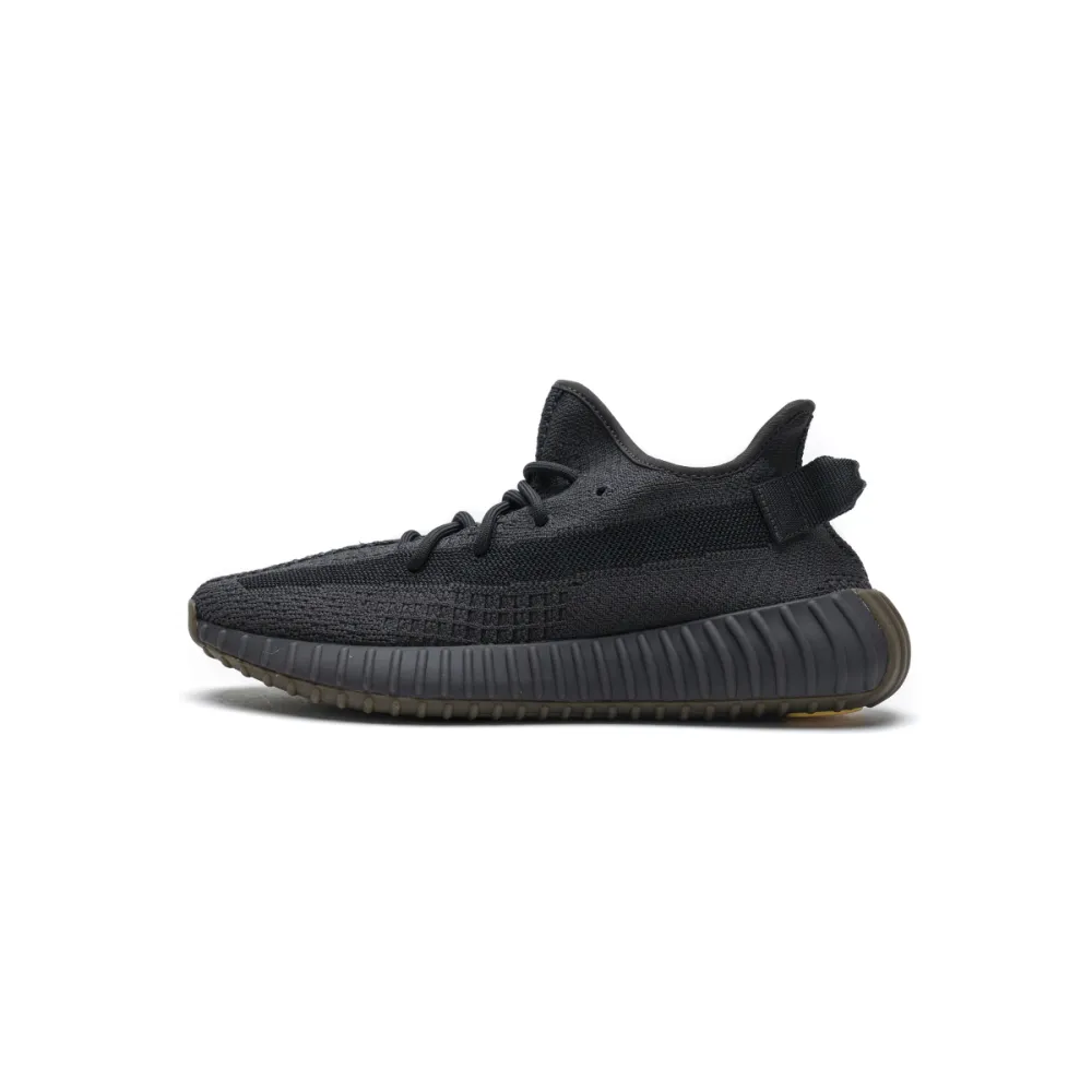 Yeezy Boost 350 V2 Cinder