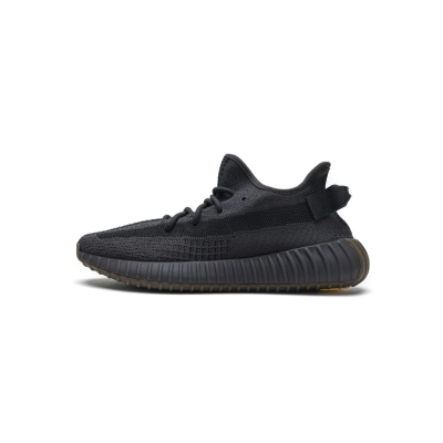 Yeezy Boost 350 V2 Cinder FY2903 01
