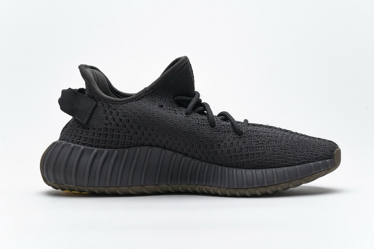 Yeezy Boost 350 V2 Cinder