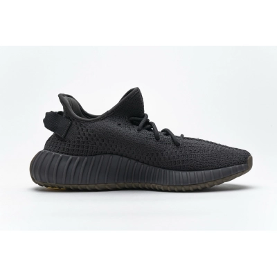 Yeezy Boost 350 V2 Cinder FY2903 02